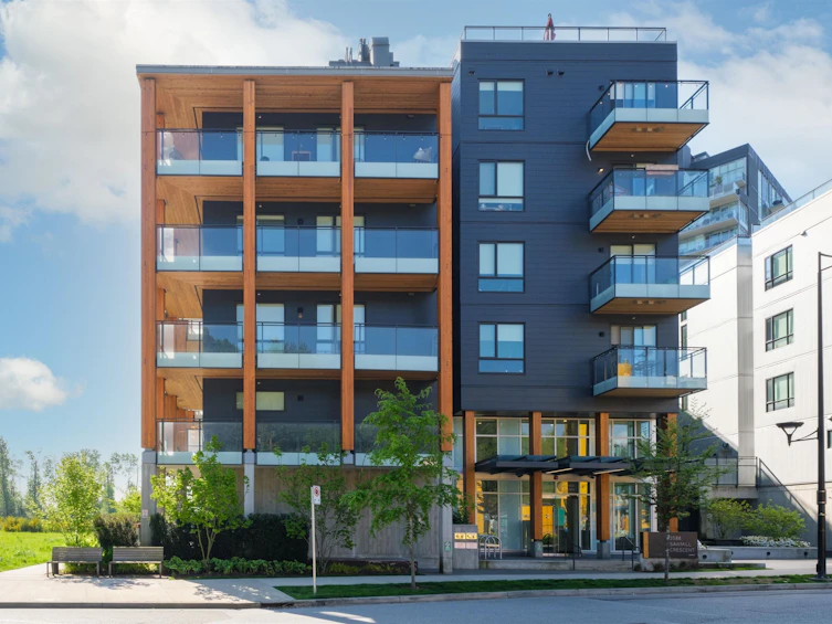 106-3588 Sawmill Crescent, Vancouver, BC, V5S 0H5 - 35