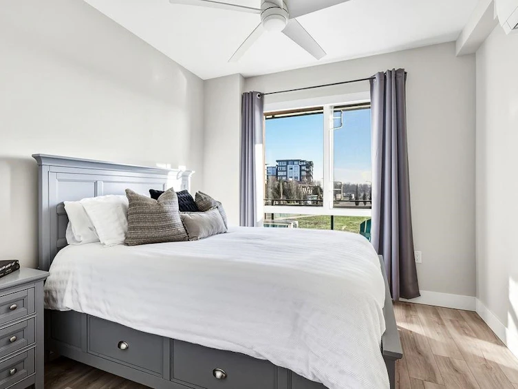 106-3588 Sawmill Crescent, Vancouver, BC, V5S 0H5 - 26