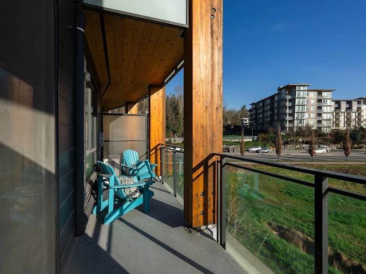 106-3588 Sawmill Crescent, Vancouver, BC, V5S 0H5 - 24