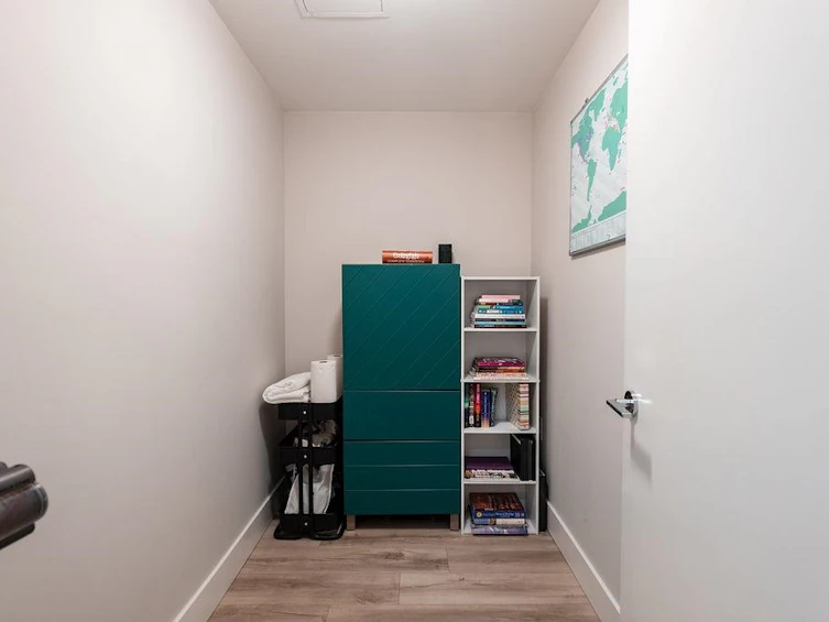106-3588 Sawmill Crescent, Vancouver, BC, V5S 0H5 - 29