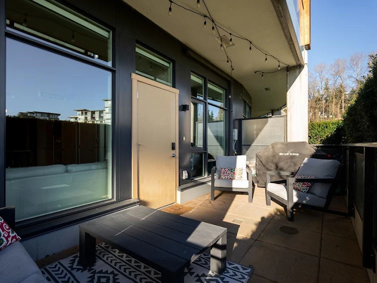 106-3588 Sawmill Crescent, Vancouver, BC, V5S 0H5 - 32