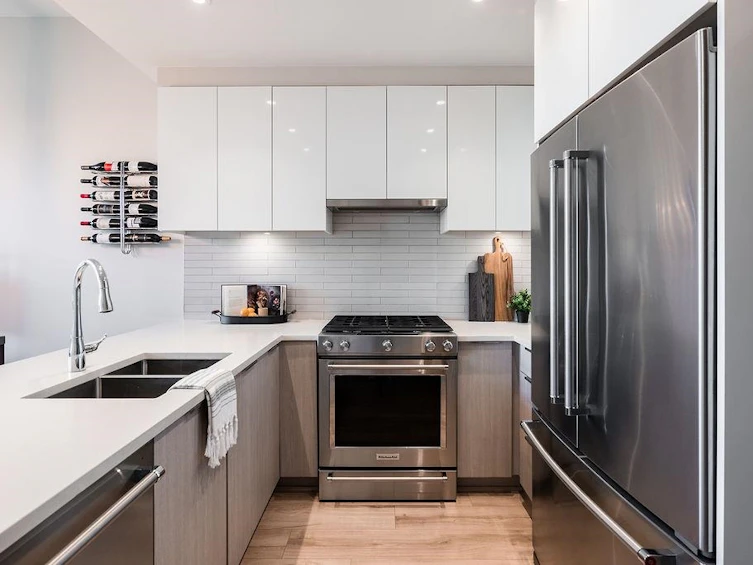 106-3588 Sawmill Crescent, Vancouver, BC, V5S 0H5 - 15
