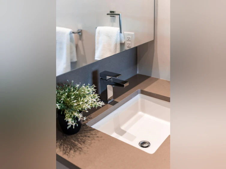 106-3588 Sawmill Crescent, Vancouver, BC, V5S 0H5 - 23