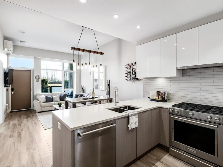 106-3588 Sawmill Crescent, Vancouver, BC, V5S 0H5 - 13