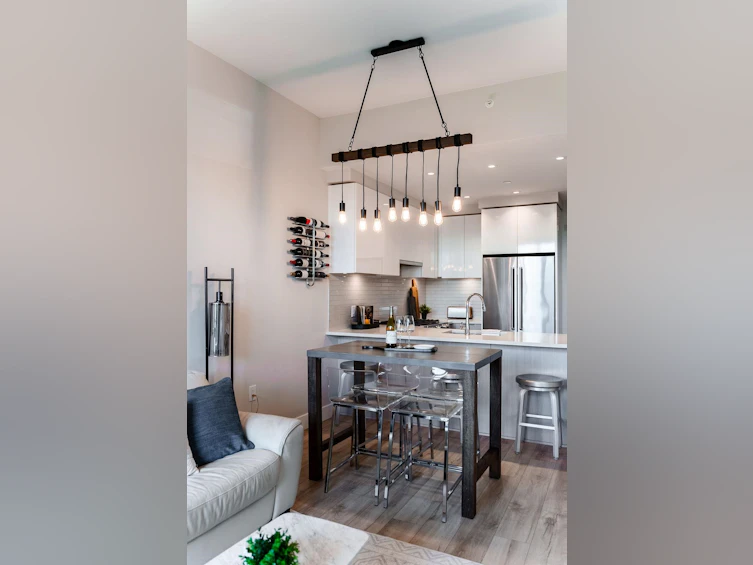 106-3588 Sawmill Crescent, Vancouver, BC, V5S 0H5 - 10