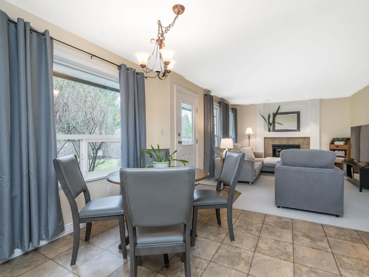 4739 223 Street, Langley, BC, V2Z 1M5 - 17