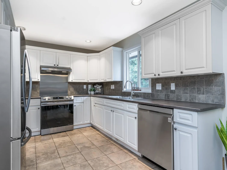 4739 223 Street, Langley, BC, V2Z 1M5 - 14
