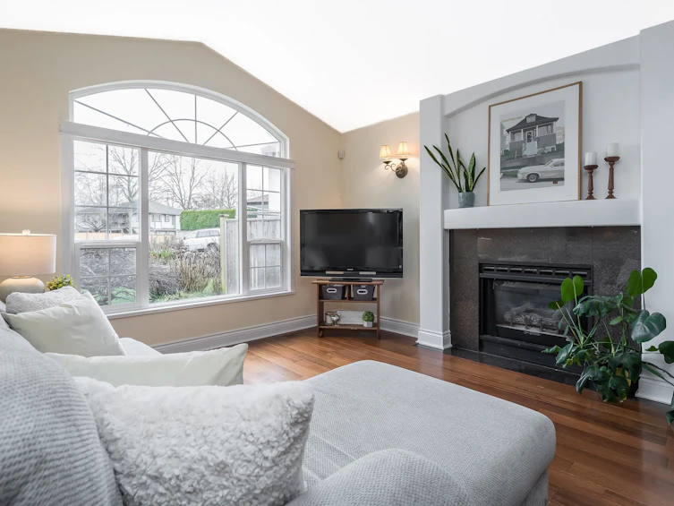 4739 223 Street, Langley, BC, V2Z 1M5 - 8