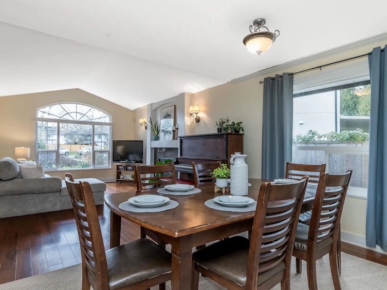 4739 223 Street, Langley, BC, V2Z 1M5 - 11