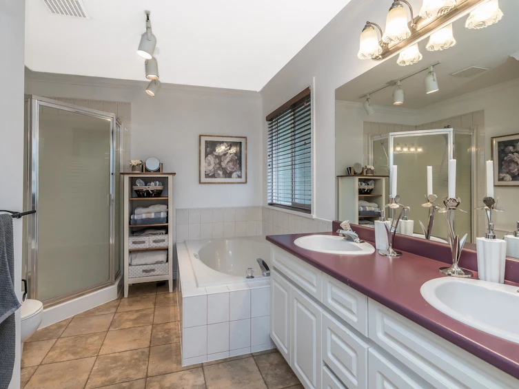 4739 223 Street, Langley, BC, V2Z 1M5 - 28