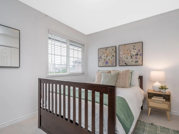 4739 223 Street, Langley, BC, V2Z 1M5 - 30