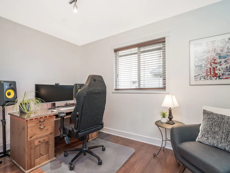 4739 223 Street, Langley, BC, V2Z 1M5 - 24