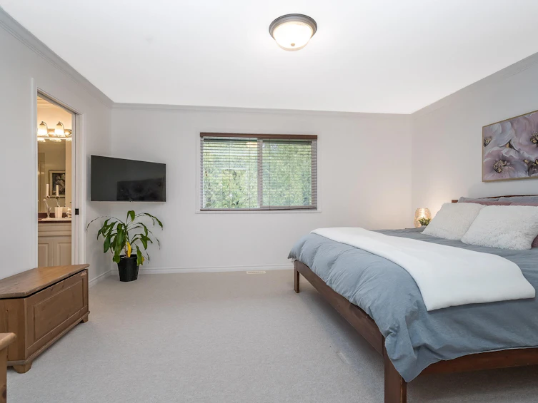 4739 223 Street, Langley, BC, V2Z 1M5 - 26