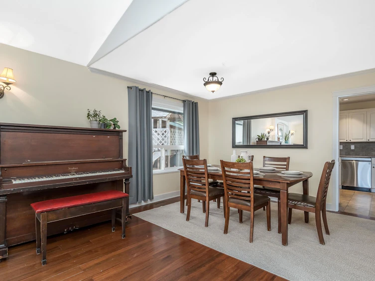 4739 223 Street, Langley, BC, V2Z 1M5 - 13