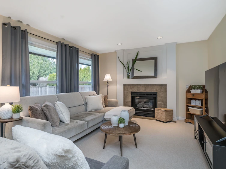 4739 223 Street, Langley, BC, V2Z 1M5 - 19