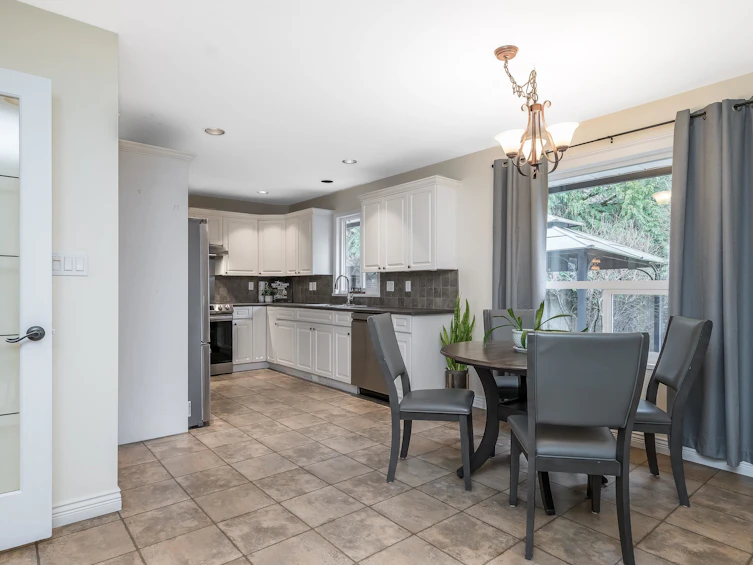 4739 223 Street, Langley, BC, V2Z 1M5 - 16