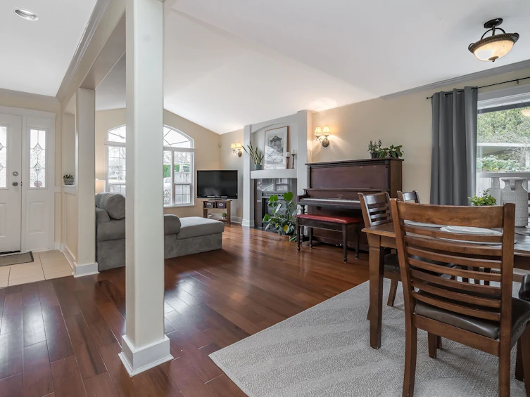 4739 223 Street, Langley, BC, V2Z 1M5 - 12