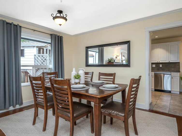 4739 223 Street, Langley, BC, V2Z 1M5 - 10