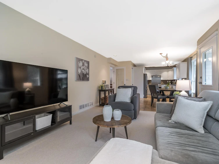 4739 223 Street, Langley, BC, V2Z 1M5 - 22