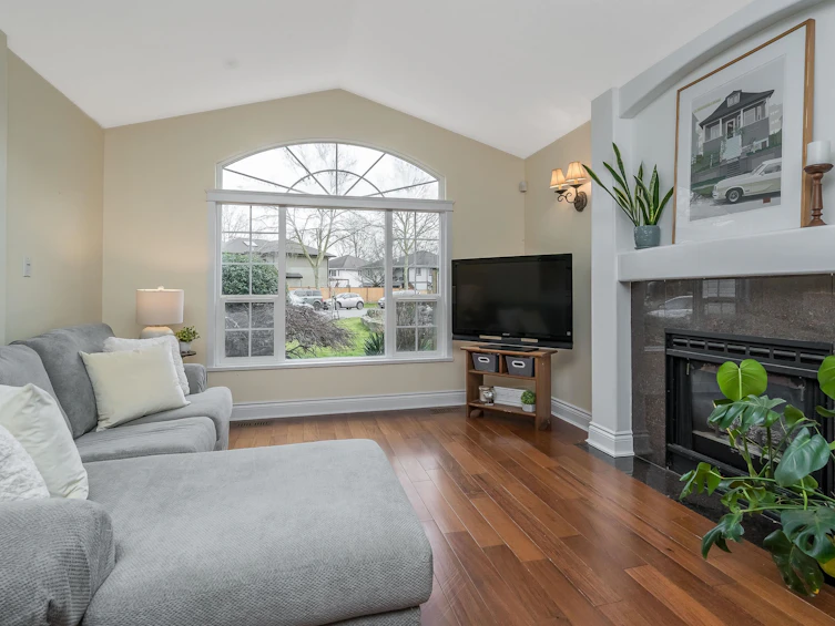 4739 223 Street, Langley, BC, V2Z 1M5 - 9