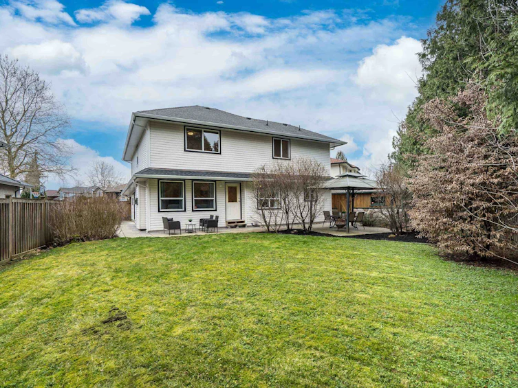 4739 223 Street, Langley, BC, V2Z 1M5 - 36