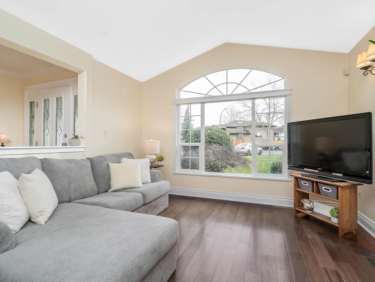4739 223 Street, Langley, BC, V2Z 1M5 - 7