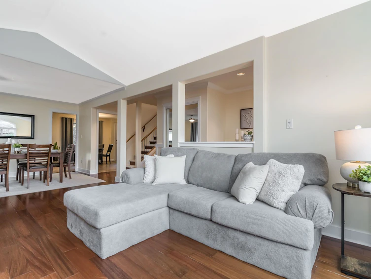 4739 223 Street, Langley, BC, V2Z 1M5 - 6