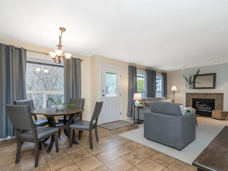 4739 223 Street, Langley, BC, V2Z 1M5 - 18