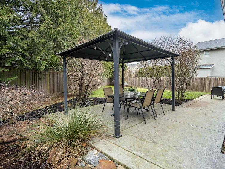 4739 223 Street, Langley, BC, V2Z 1M5 - 33