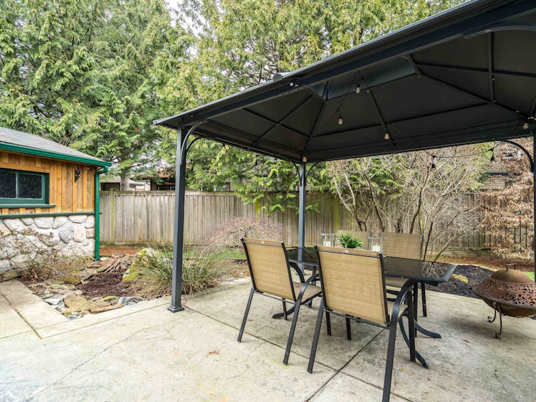 4739 223 Street, Langley, BC, V2Z 1M5 - 39