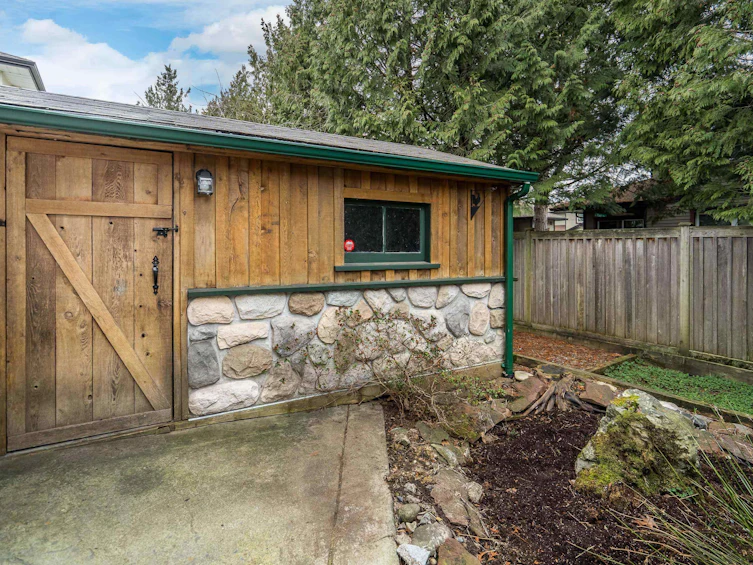 4739 223 Street, Langley, BC, V2Z 1M5 - 38