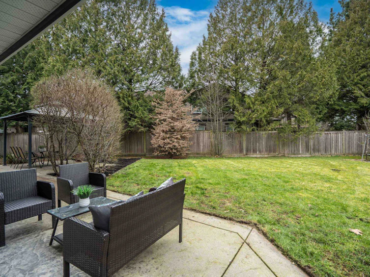 4739 223 Street, Langley, BC, V2Z 1M5 - 34