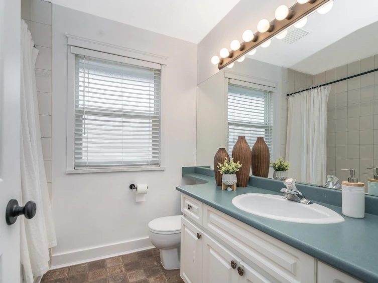 4739 223 Street, Langley, BC, V2Z 1M5 - 32