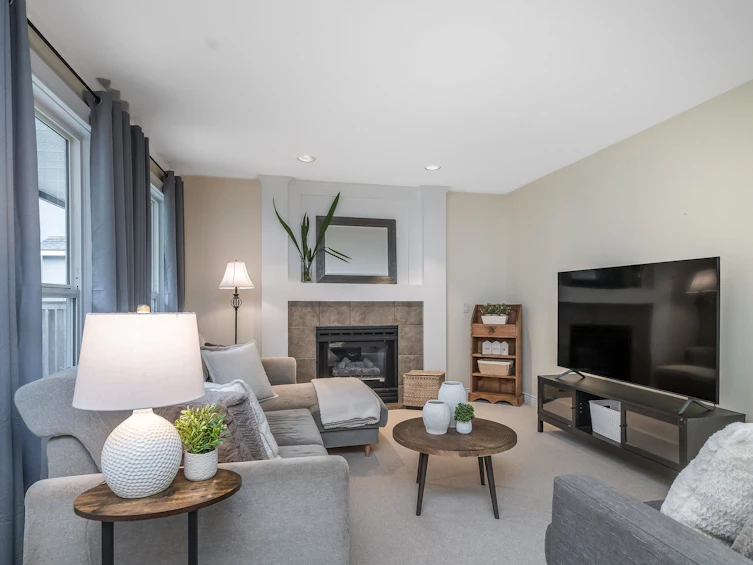 4739 223 Street, Langley, BC, V2Z 1M5 - 20