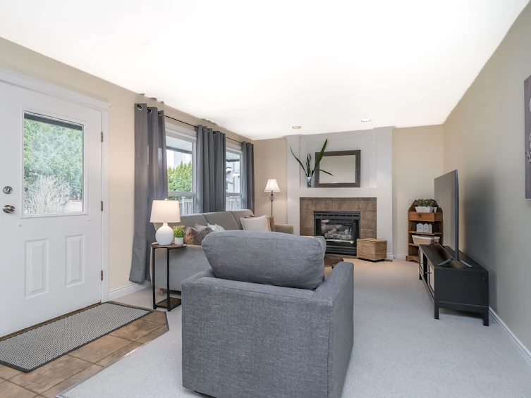 4739 223 Street, Langley, BC, V2Z 1M5 - 23