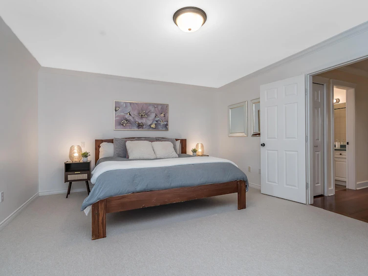 4739 223 Street, Langley, BC, V2Z 1M5 - 27