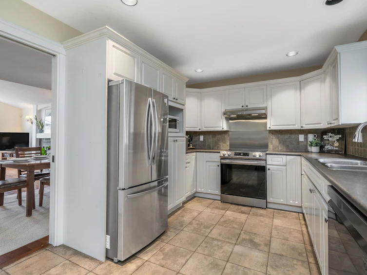 4739 223 Street, Langley, BC, V2Z 1M5 - 15