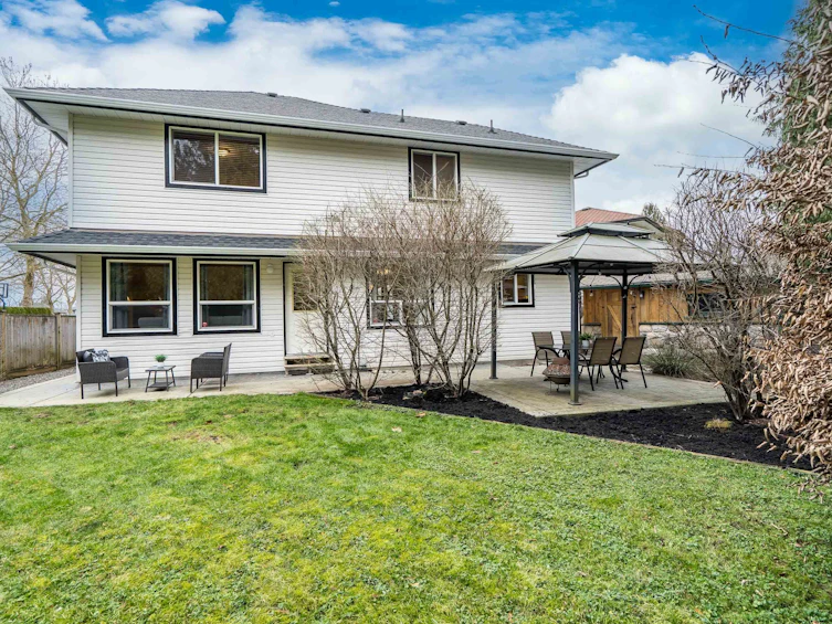 4739 223 Street, Langley, BC, V2Z 1M5 - 37
