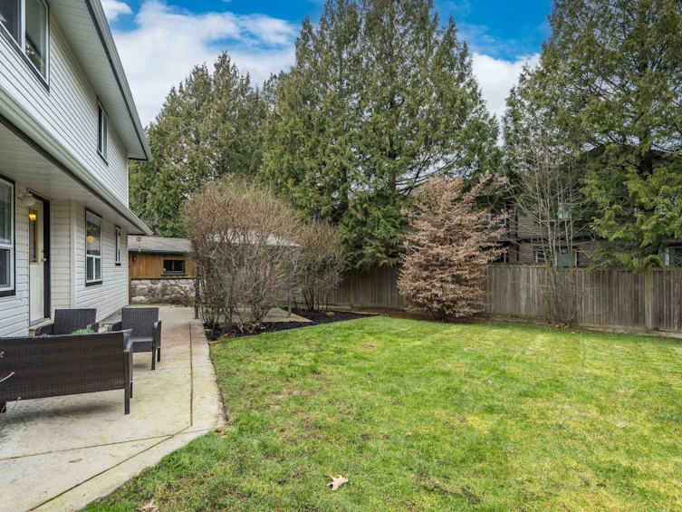 4739 223 Street, Langley, BC, V2Z 1M5 - 35