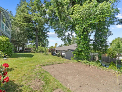 11625 99 Avenue - 5