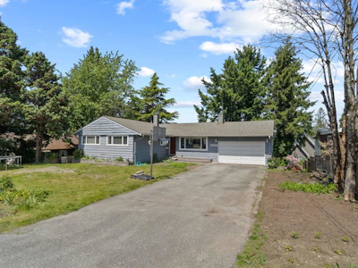 11625 99 Avenue - 4