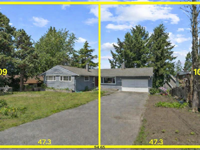 11625 99 Avenue - 2