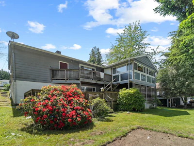 11625 99 Avenue - 3