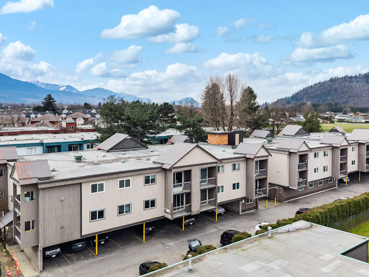 239-1783 Agassiz Rosedale No 9 Highway, Agassiz, BC, V0M 1A4 - 2