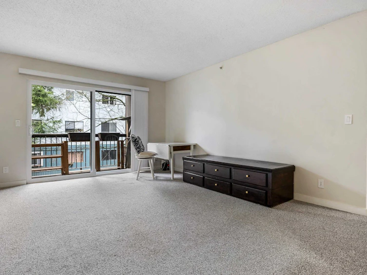 239-1783 Agassiz Rosedale No 9 Highway, Agassiz, BC, V0M 1A4 - 10