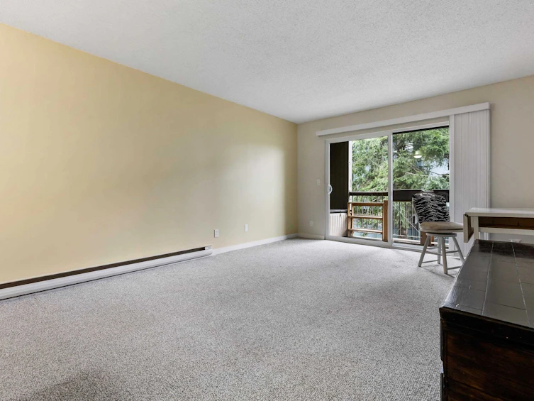 239-1783 Agassiz Rosedale No 9 Highway, Agassiz, BC, V0M 1A4 - 11