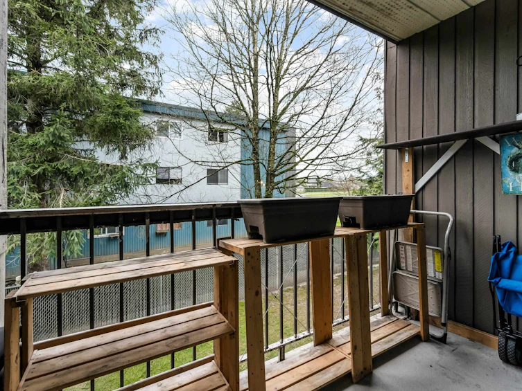 239-1783 Agassiz Rosedale No 9 Highway, Agassiz, BC, V0M 1A4 - 14