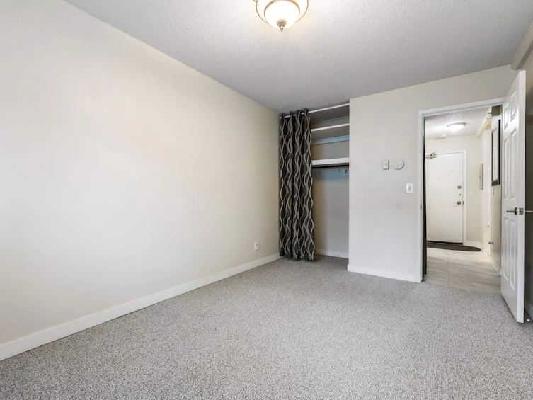 239-1783 Agassiz Rosedale No 9 Highway, Agassiz, BC, V0M 1A4 - 16