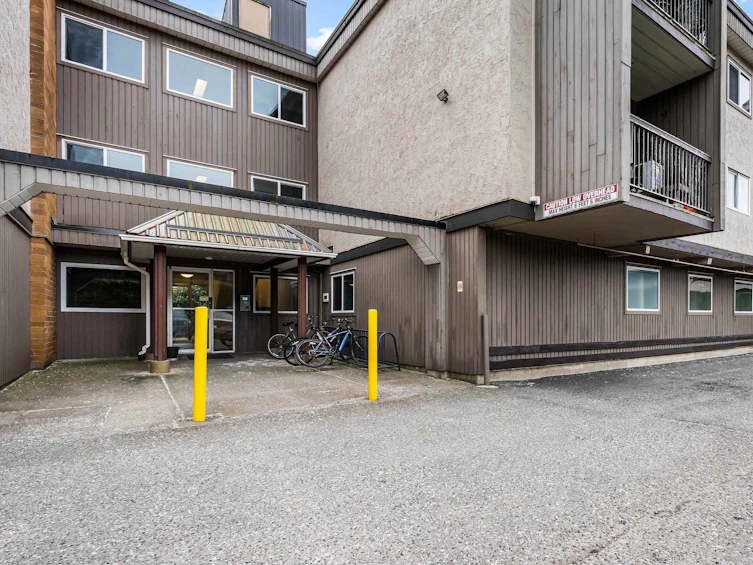 239-1783 Agassiz Rosedale No 9 Highway, Agassiz, BC, V0M 1A4 - 3