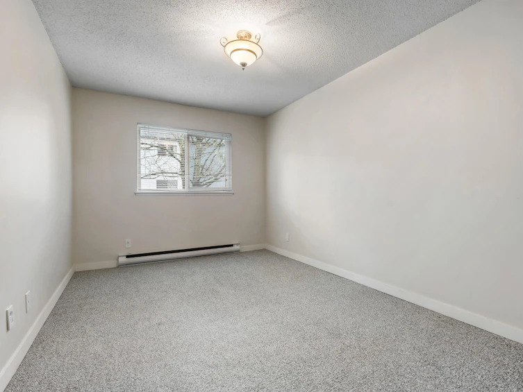239-1783 Agassiz Rosedale No 9 Highway, Agassiz, BC, V0M 1A4 - 15